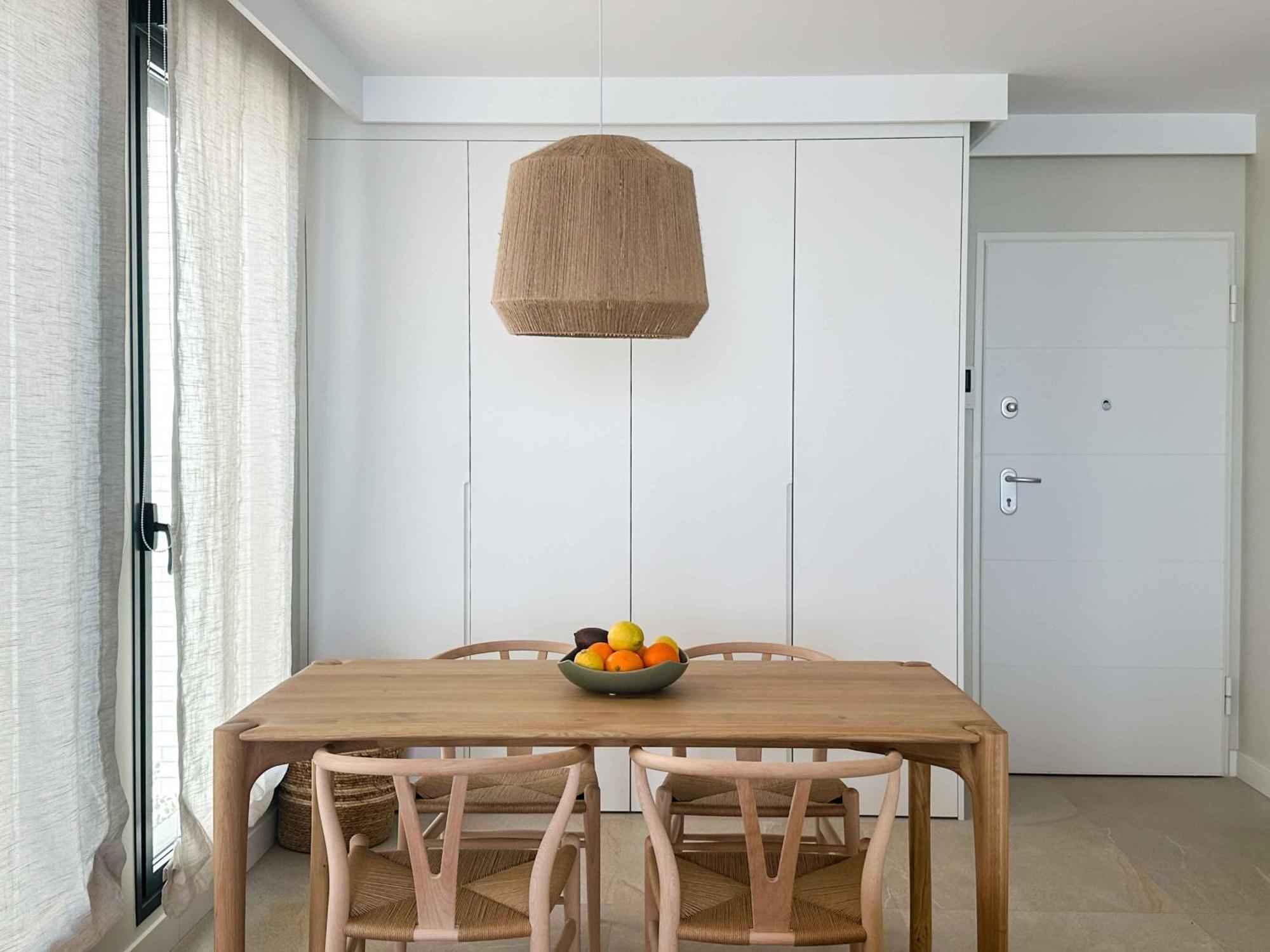 Lantia. Amaneceres De Ensueno Y Piscina Con Vistas Apartment เอลกัมเปโญ ภายนอก รูปภาพ