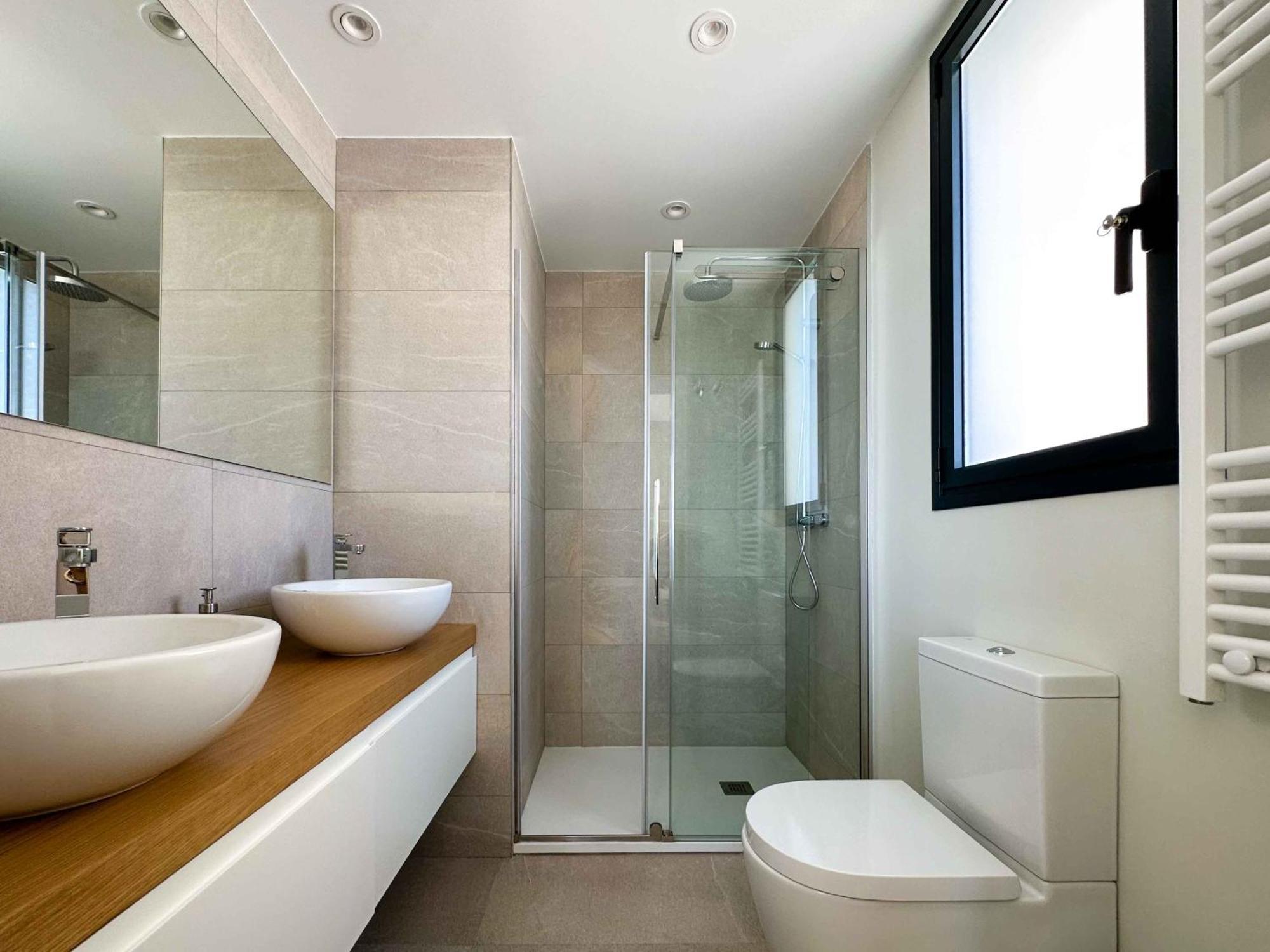Lantia. Amaneceres De Ensueno Y Piscina Con Vistas Apartment เอลกัมเปโญ ภายนอก รูปภาพ