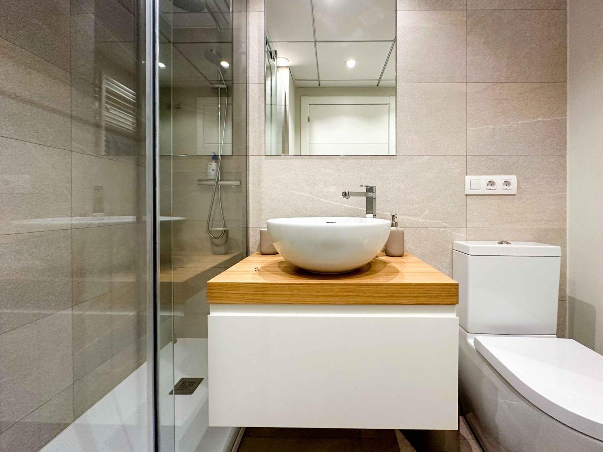 Lantia. Amaneceres De Ensueno Y Piscina Con Vistas Apartment เอลกัมเปโญ ภายนอก รูปภาพ